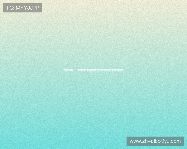 尊龙手机娱乐app为用户打造沉浸式世界杯观赛体验,提供高清直播和赛事互动功能 尊龙手机娱乐app为用户打造沉浸式世界杯观赛体验,提供高清直播和赛事互动功能