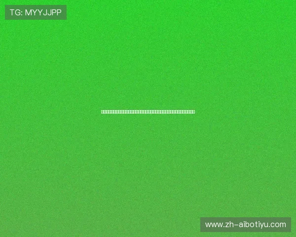 利用麻将游戏增强团队合作精神,助力足球队员在世界杯赛场上的心理调节与战术配合 利用麻将游戏增强团队合作精神,助力足球队员在世界杯赛场上的心理调节与战术配合