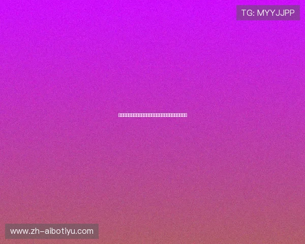 圣淘沙娱乐城：打造足球迷的世界杯观赛天堂与精彩活动集锦