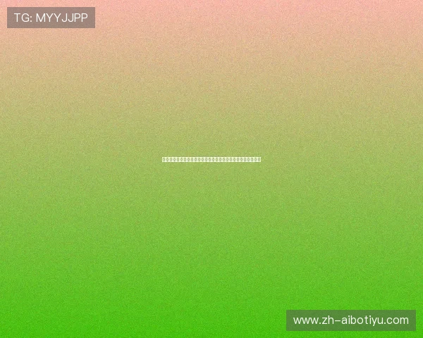 探索星际娱乐场在世界杯期间带来的丰富娱乐与竞猜活动新体验 探索星际娱乐场在世界杯期间带来的丰富娱乐与竞猜活动新体验